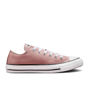 Converse Chuck Taylor All Star Low 'Canyon Dusk' | A02800F