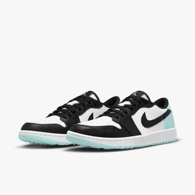 Air Jordan 1 Low G Copa | DD9315-114