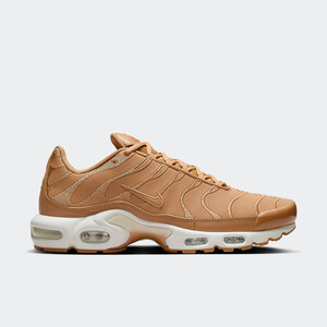 Nike Air Max Plus "Flax" | FZ8815-200