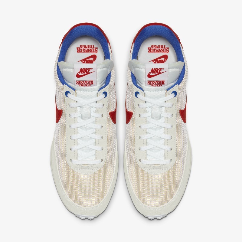 Stranger Things x Nike Air Tailwind OG Collection | CK1905-100