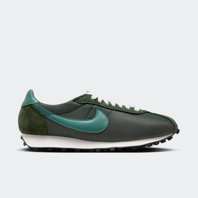 Nike LD-1000 SP "Vintage Green" | FQ9079-300