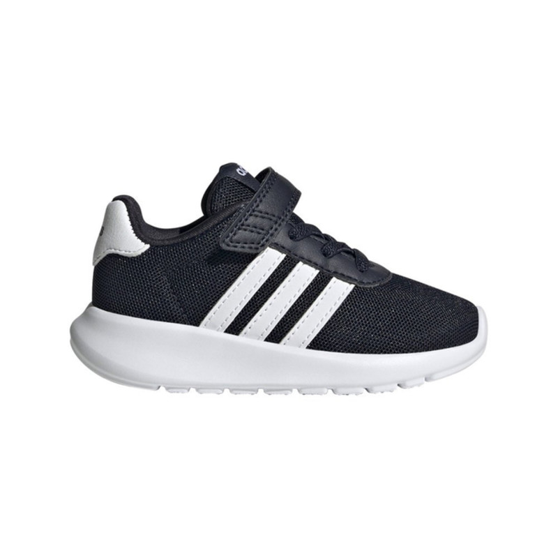 Adidas Lite Racer 3.0 | GX6618