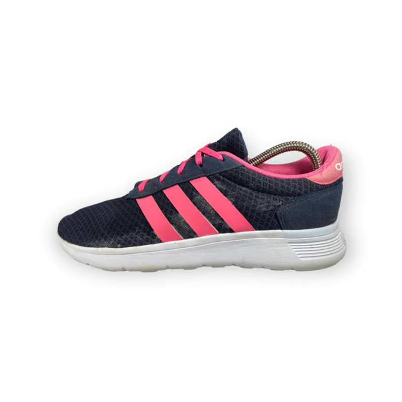 Adidas NEO | F76319