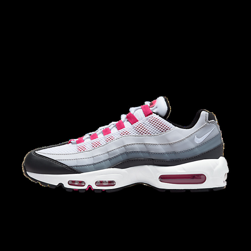 Nike Air Max 95 | DJ5418-001