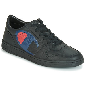 Champion 919 ROCH LOW | S20894-KK001-NBK