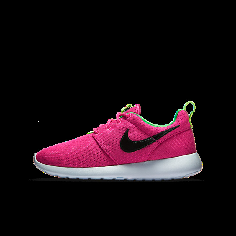 Roshe one cheap youth