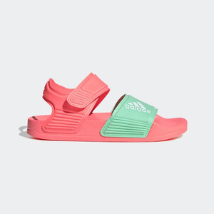 adidas Adilette Sandals | GW0345