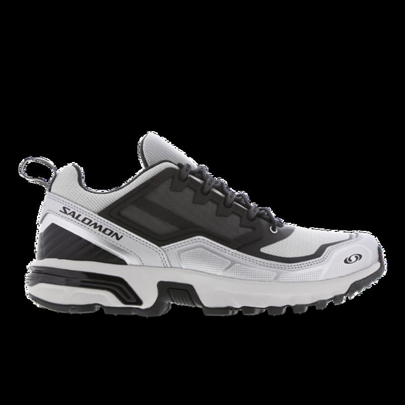 Salomon Acs+ft | L47435700