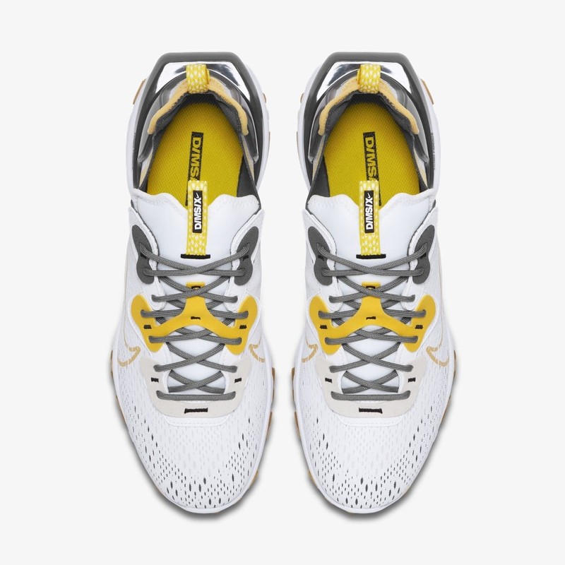 Nike Nike Zoom Kobe VII "Westchester Comets" PE | CD4373-100