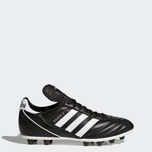 adidas Kaiser 5 Liga Fußballschuh | 033201