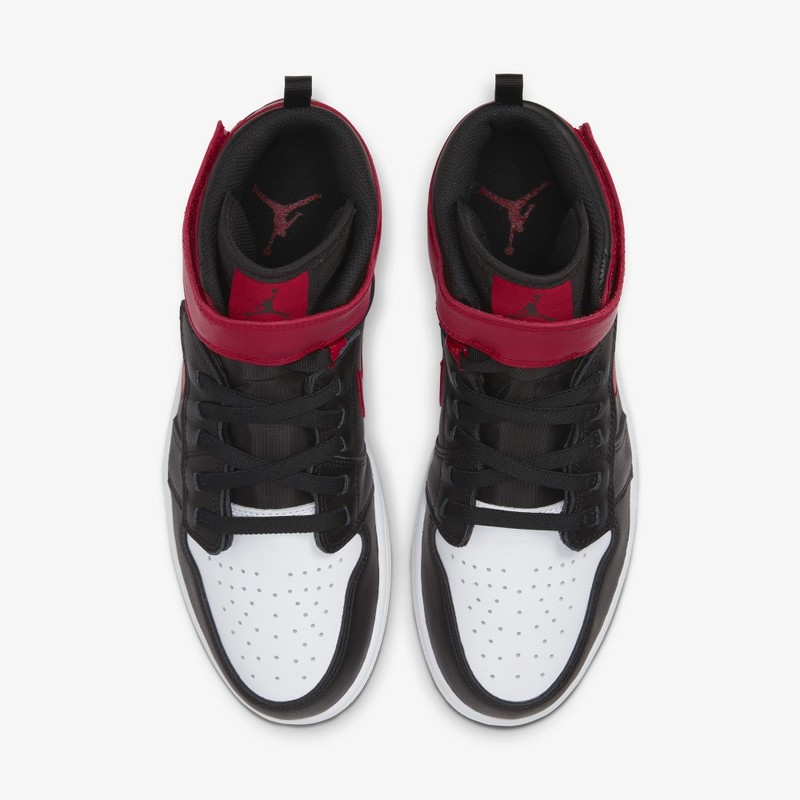 Air Jordan 1 Flyease | CQ3835-001