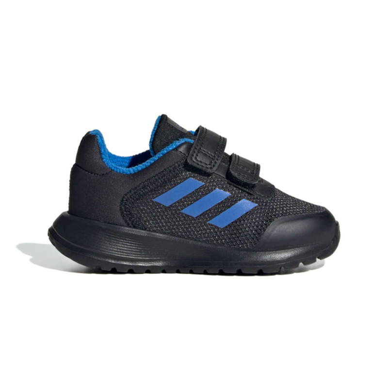 adidas Hamburg suede low-top sneakers | IF0361