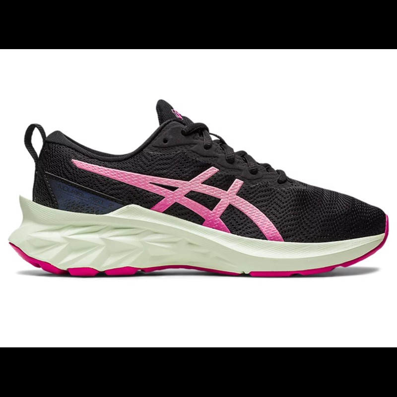 ASICS asics hs1 s tartherblast | 1014A235-005