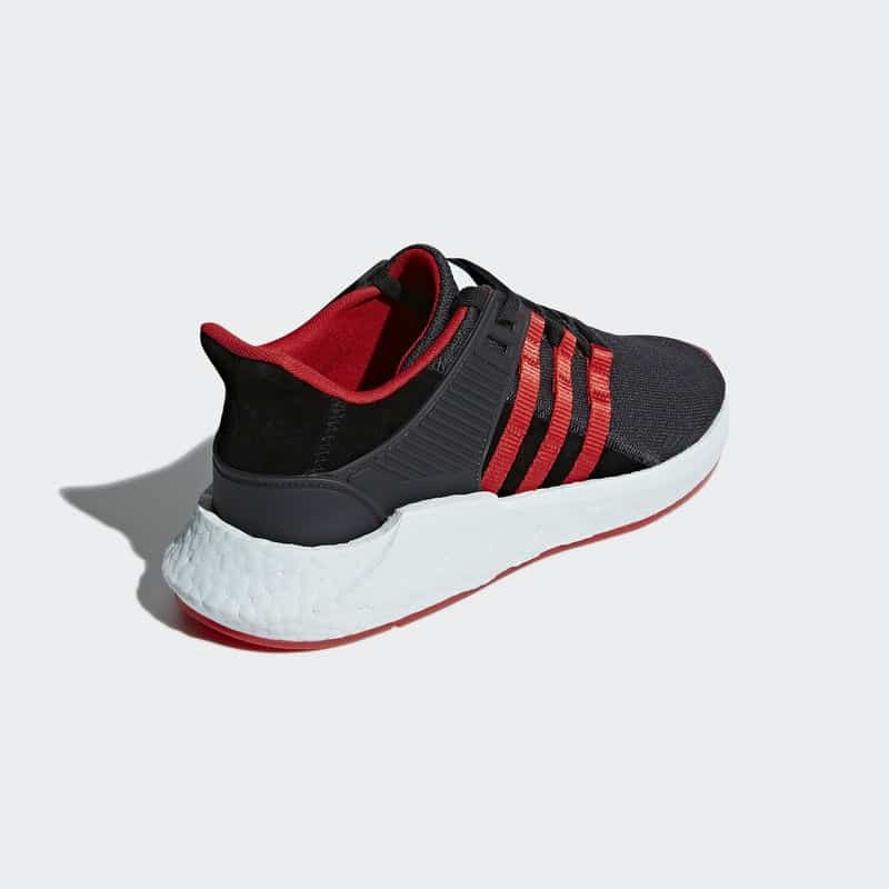 adidas EQT Support 93/17 Yuanxiao | DB2571