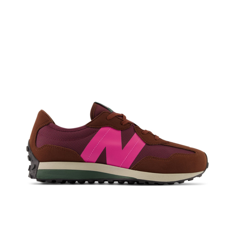 New Balance 327 | GS327TL