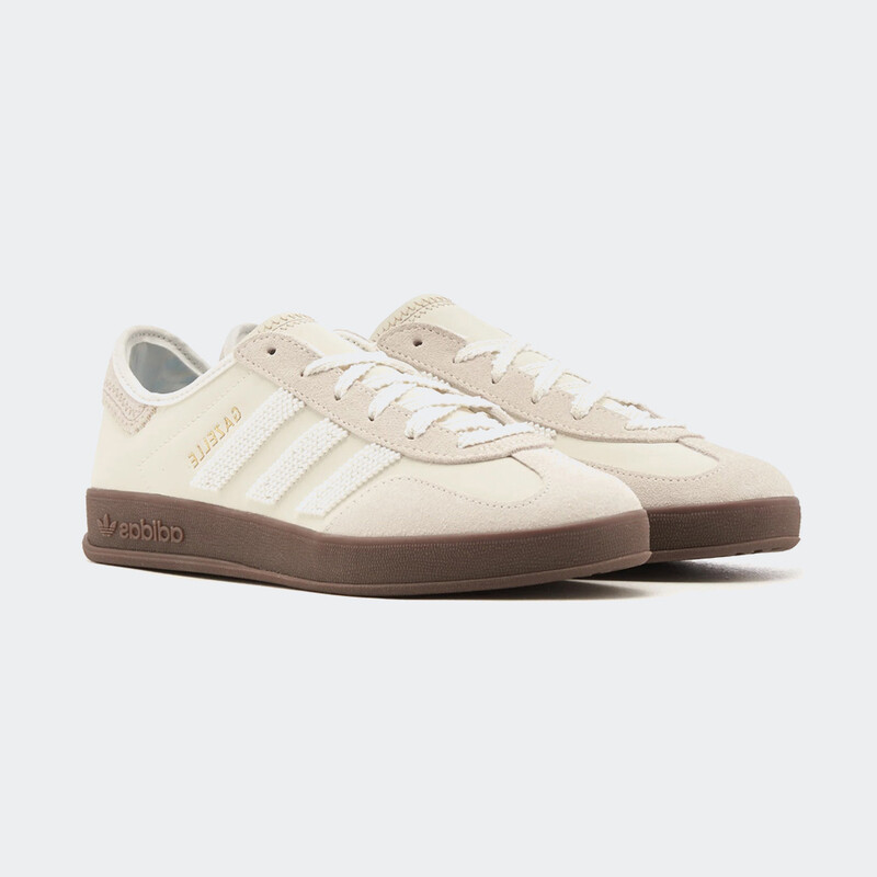 Adidas neo daily team x off white best sale