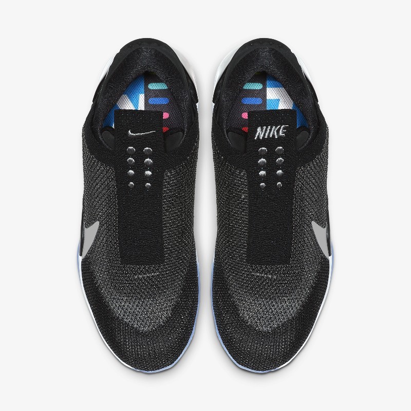 Nike Adapt BB | CJ5773-001
