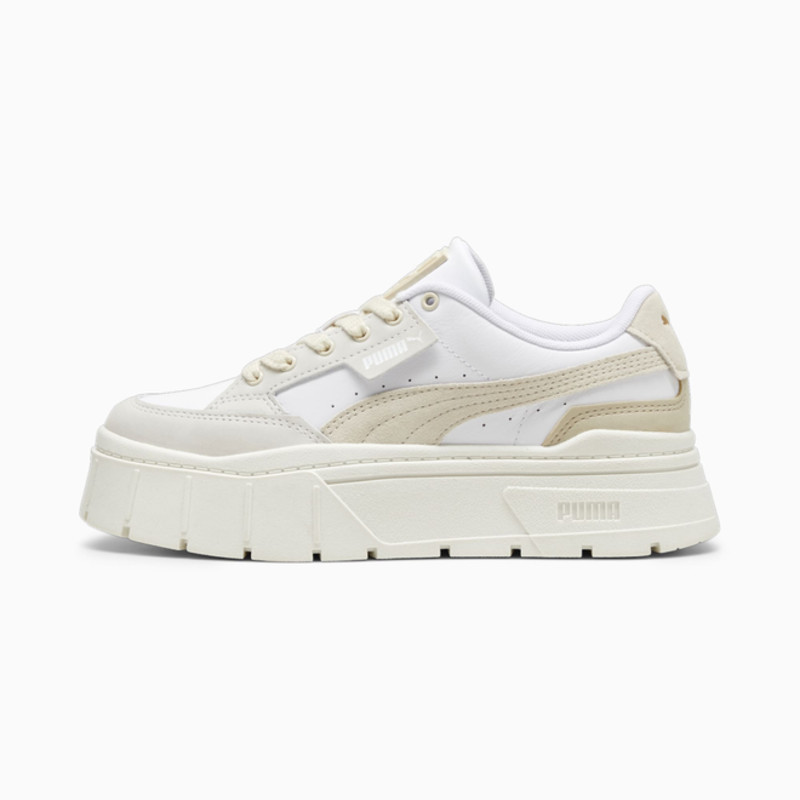 PUMA Mayze Stack Luxe | 389853-10