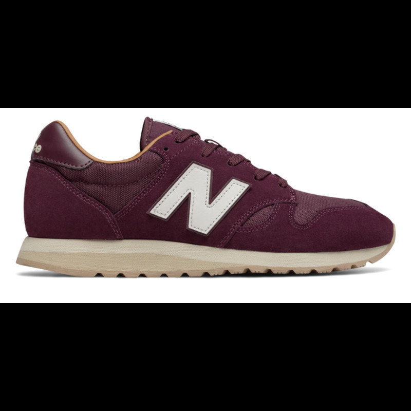 New Balance 520 U520BE New Balance 1500 MiUK Selected Edition Pink Cheap Odegardcarpets Air Jordans Outlet sales online