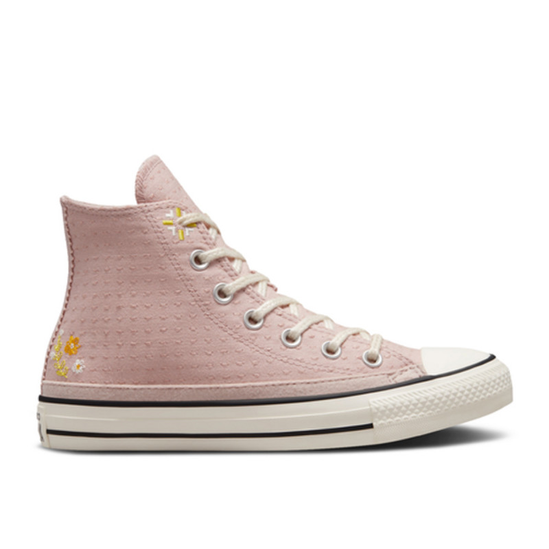 Autumn converse deals