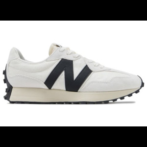 New Balance 327 White Pack (2023) | MS327SWB