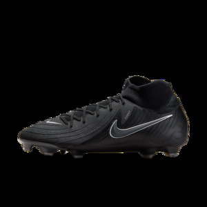 Nike Phantom Luna 2 Pro FG 'Shadow Pack' | FJ2575-001