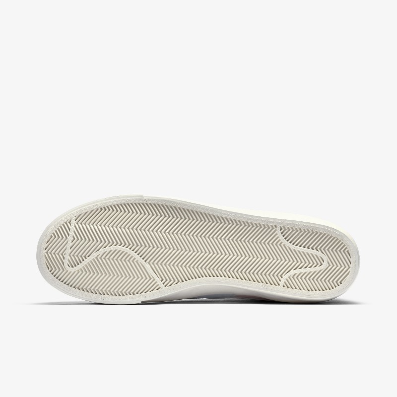 Nike Blazer Royal QS Easter | AO2368-600