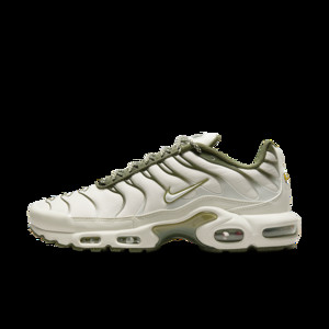 Women's nike air shop max plus hyper royal/sunblush/grey/aura