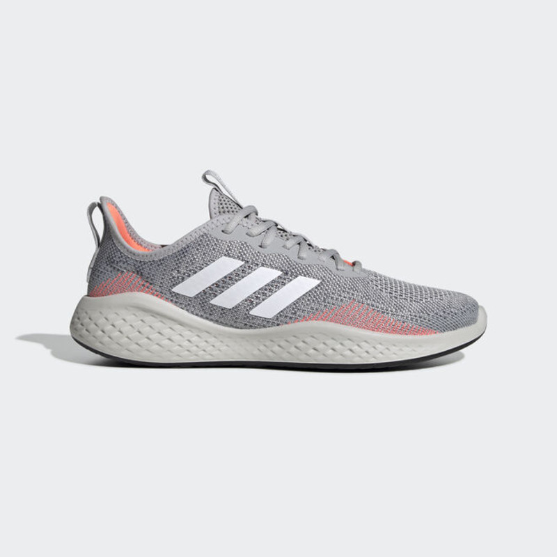 adidas Fluidflow | EG3667