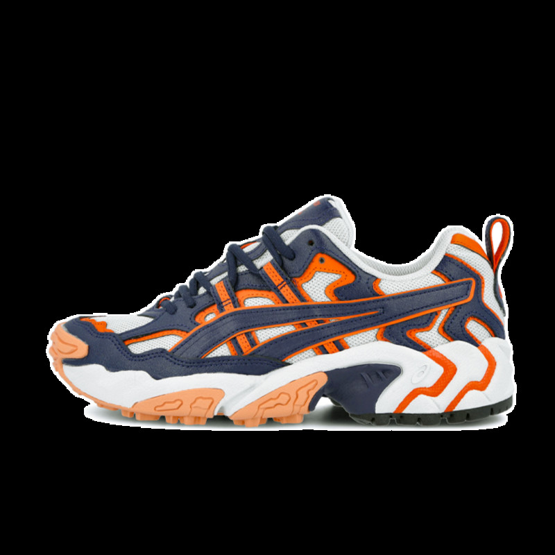 Gel nandi og discount asics