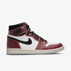 Trophy Room x Air Jordan 1 High OG | DA2728-100