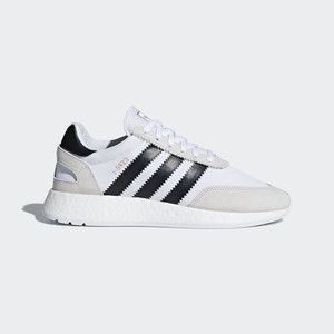Sneakers and shoes adidas Performance Terrex Swift sale | CQ2489