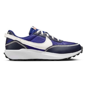 Nike Waffle Debut | 01610256909-82
