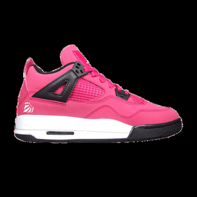 Jordan 4 cherry outlet red