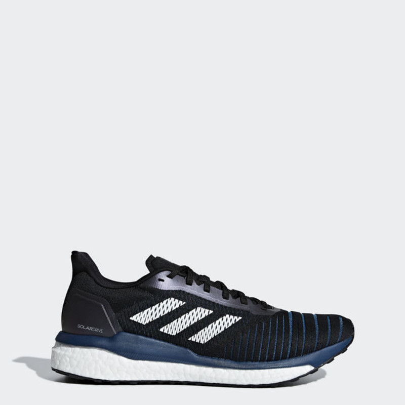 adidas solar drive d97442