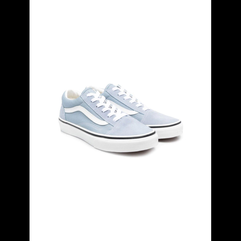 Vans old hot sale skool cores