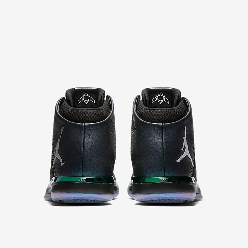 Air Jordan XXXI Gotta Shine | 905847-004