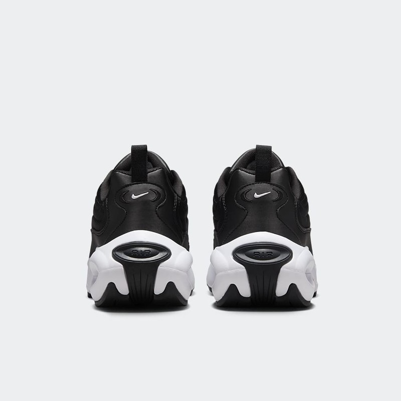 Nike Air Max Portal "Black" | HF3053-001