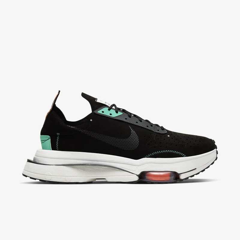 Nike Air Zoom Type Menta | CJ2033-010