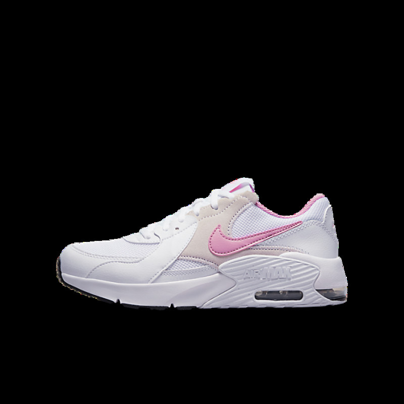 Nike air max online excee coppel