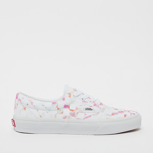 Era aura checkerboard | VN0005UEWHT1