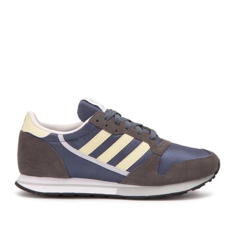 adidas Takumi Spezial ZX 280 SPZL | DA8750