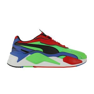 Puma RS-X3 'Tailored' | 373418-01