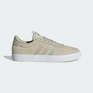 (WMNS) adidas Court Vl Court 3.0 | ID6282