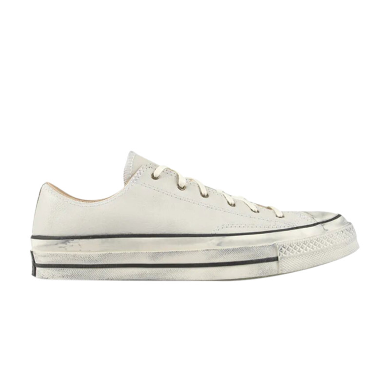 Converse vintage pack hotsell