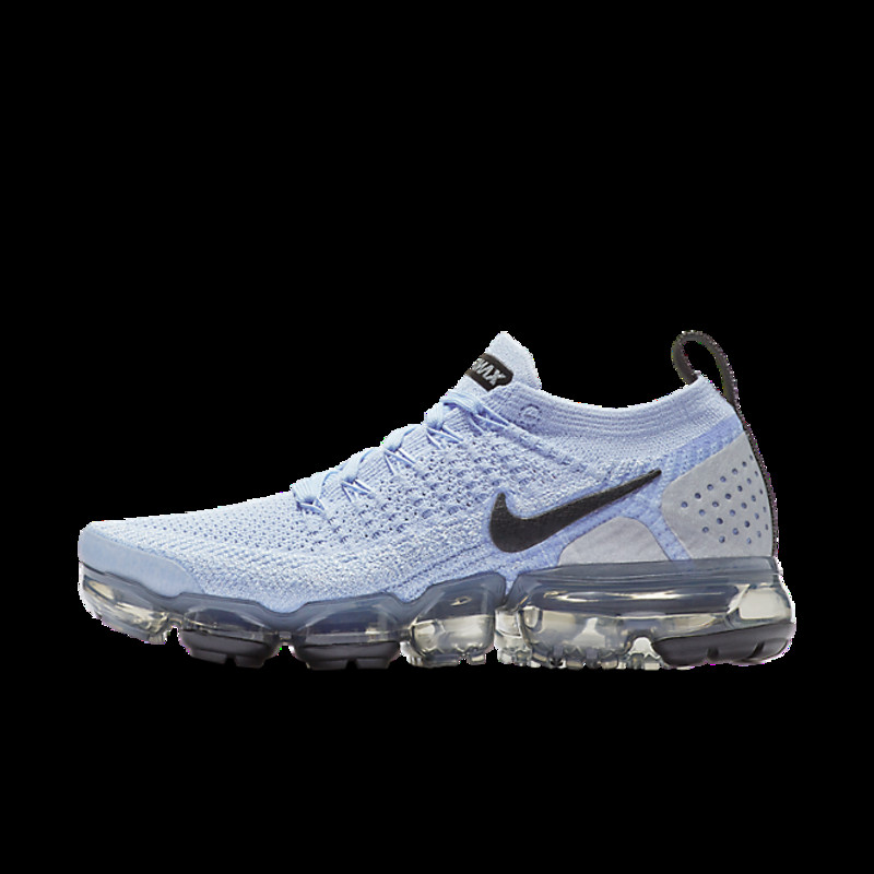 Vapormax nike outlet outlet