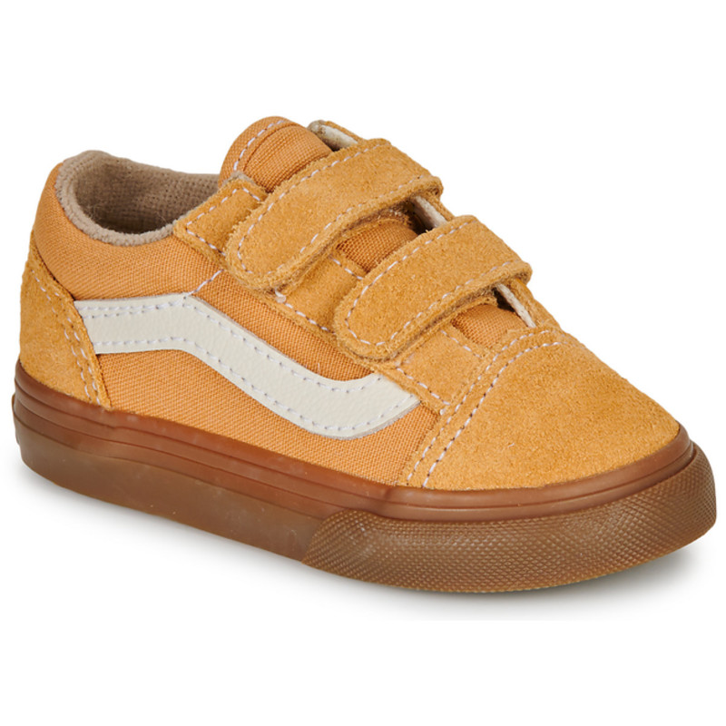 Vans old 2024 skool v women