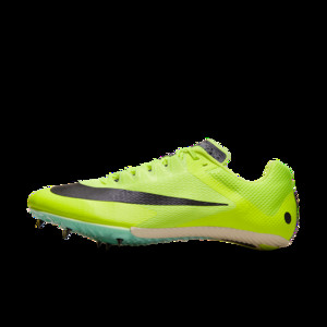 Nike Zoom Rival 'Volt Mint Foam' | DC8753-700