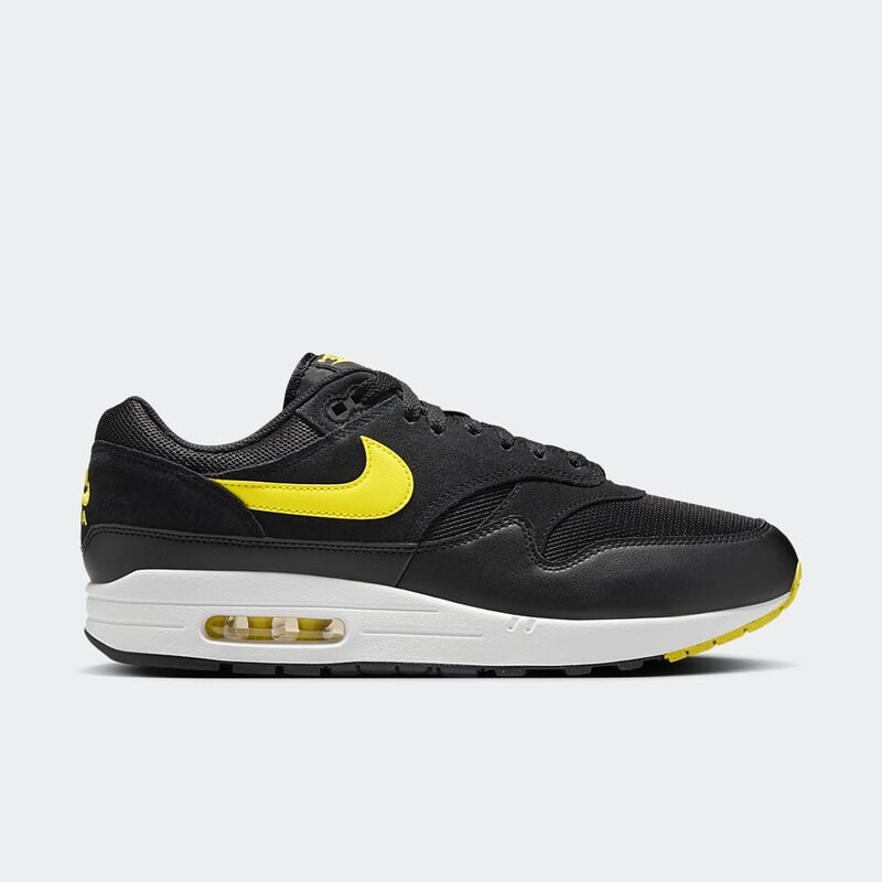 Nike Air Max 1 "Batman" | FZ5808-005