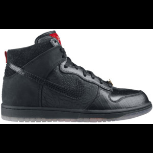 Nike Dunk High Mighty Crown | 503766-001